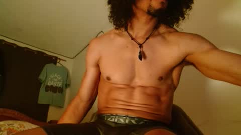 cesar_master_ online show from February 2026 04:54:01 AM