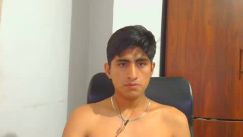 Snapshot of cesarex148 chatting on December 2024 11:29:01 PM Cesar online show from December 2024 11:29:01 PM