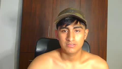 Snapshot of cesarex148 chatting on February 2025 11:33:02 PM Cesar online show from February 2025 11:33:02 PM