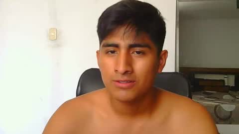 Snapshot of cesarex148 chatting on March 2025 05:03:02 PM Cesar online show from March 2025 05:03:02 PM