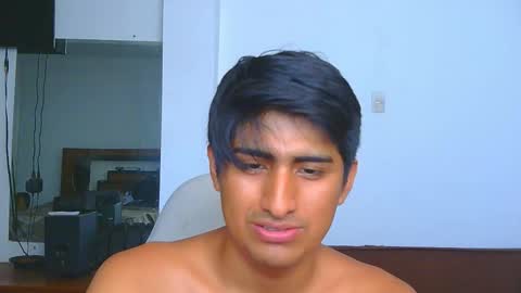 Snapshot of cesarex148 chatting on February 2026 05:23:02 PM Cesar online show from February 2026 05:23:02 PM