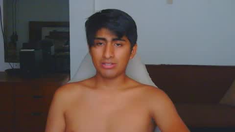 Snapshot of cesarex148 chatting on February 2026 10:54:01 PM Cesar online show from February 2026 10:54:01 PM