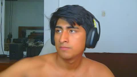 Snapshot of cesarex148 chatting on March 2026 09:54:02 PM Cesar online show from March 2026 09:54:02 PM