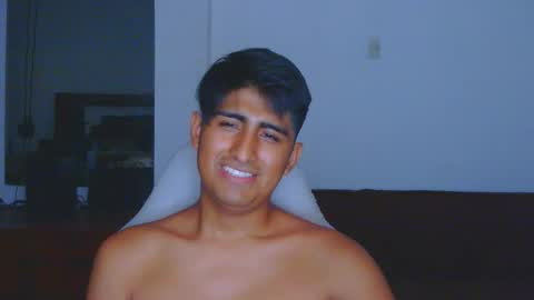 Snapshot of cesarex148 chatting on March 2026 10:59:01 PM Cesar online show from March 2026 10:59:01 PM