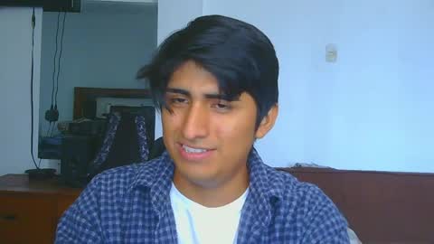 Snapshot of cesarex148 chatting on May 2026 04:13:01 PM Cesar online show from May 2026 04:13:01 PM