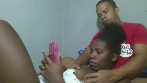 cesartodisoa9 online show from April 2026 06:36:02 PM