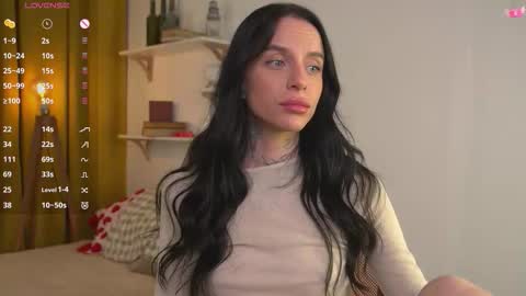 Casey online show from March 2026 10:05:02 PM