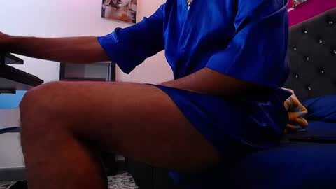 Snapshot of cesirry chatting on July 2026 03:09:01 PM Cesirry online show from July 2026 03:09:01 PM