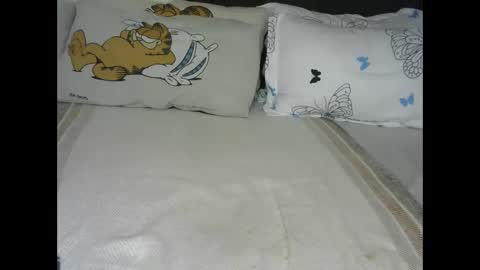 Cessy online show from January 2025 12:52:02 PM