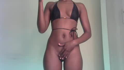 Cessy online show from February 2025 10:29:02 AM