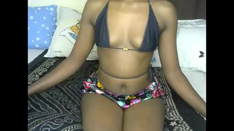 Cessy online show from February 2025 06:43:01 PM