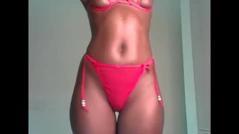 Cessy online show from March 2025 05:28:02 PM