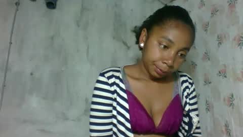 cette soa online show from September 2025 04:25:01 AM