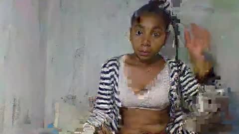 cette soa online show from November 2025 02:30:02 PM