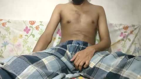 cexxyy221 online show from May 2026 12:32:01 PM