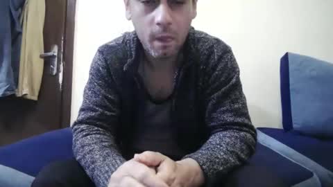 cezar online show from October 2025 03:29:01 PM