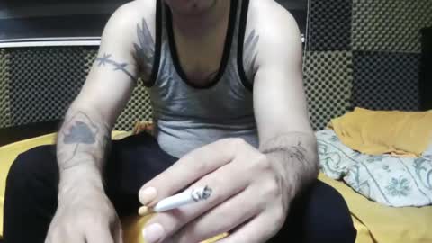 cezar online show from October 2025 09:10:02 PM