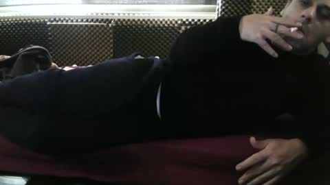 cezar online show from December 2025 11:25:02 AM