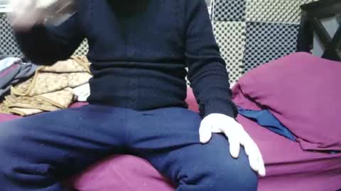 cezar online show from December 2025 01:28:01 PM