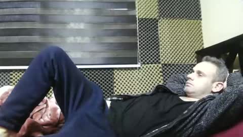 cezar online show from March 2026 03:47:01 AM