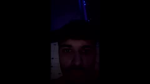 cezarthebreeder online show from February 2026 10:19:02 PM