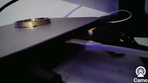 cezarthebreeder online show from February 2026 11:31:02 AM