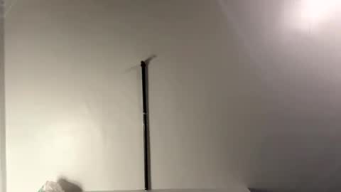 cezarthebreeder online show from March 2026 05:42:02 PM