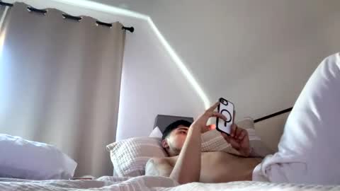 cezarthebreeder online show from March 2026 12:04:02 AM