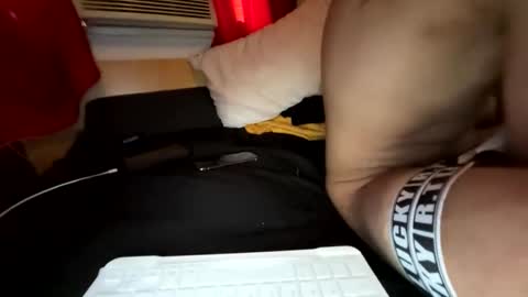 cezarthebreeder online show from April 2026 09:49:02 PM