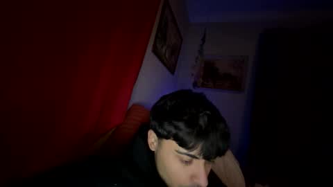 cezarthebreeder online show from April 2026 07:44:02 AM