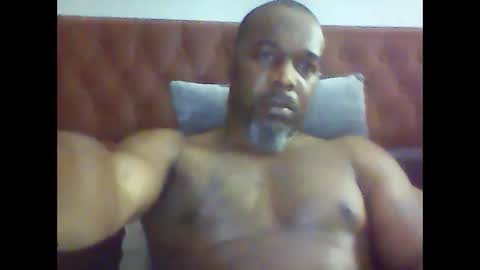 cflayv online show from February 2025 09:51:01 PM