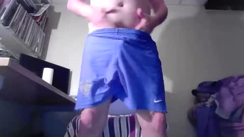 cfnm0968 online show from November 2025 02:34:02 AM