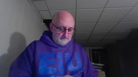 cfnm0968 online show from March 2026 02:41:02 AM