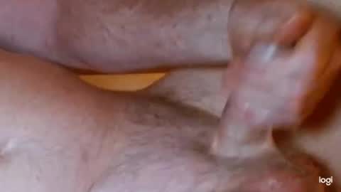 cfnmkinky28 online show from December 2025 06:04:02 PM