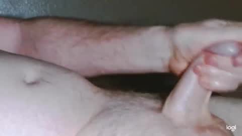 cfnmkinky28 online show from March 2026 01:59:01 PM