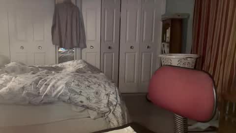 cfnmworkout1 online show from November 2025 02:55:01 AM