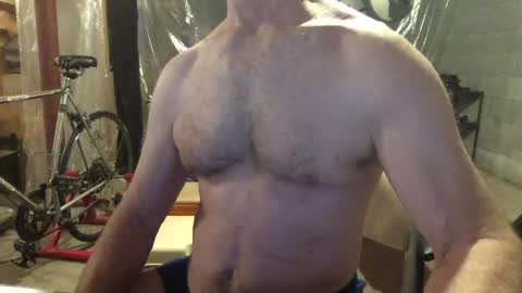 cfnmworkout1 online show from November 2025 08:40:01 PM