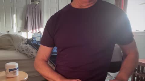 cfnmworkout1 online show from January 2026 01:36:01 PM