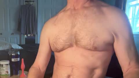 cfnmworkout1 online show from January 2026 02:33:02 PM