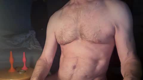 cfnmworkout1 online show from January 2026 11:03:02 AM