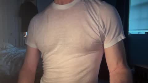 cfnmworkout1 online show from April 2026 12:26:02 PM