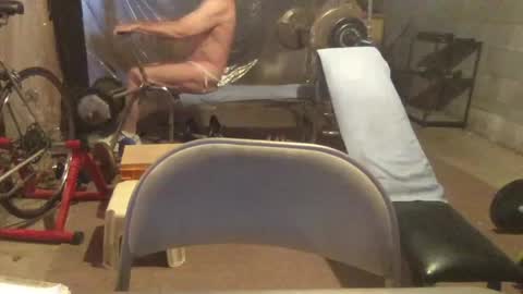 cfnmworkout1 online show from April 2026 06:31:02 PM