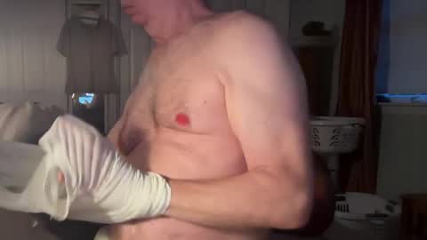 Snapshot of cfnmworkout1 chatting on June 2026 12:23:02 AM cfnmworkout1 online show from June 2026 12:23:02 AM