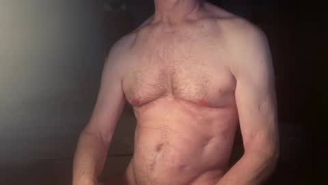 Snapshot of cfnmworkout1 chatting on June 2026 08:38:01 AM cfnmworkout1 online show from June 2026 08:38:01 AM