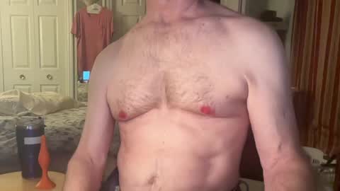 Snapshot of cfnmworkout1 chatting on June 2026 01:08:02 AM cfnmworkout1 online show from June 2026 01:08:02 AM