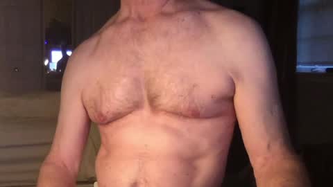 Snapshot of cfnmworkout1 chatting on June 2026 12:27:01 AM cfnmworkout1 online show from June 2026 12:27:01 AM