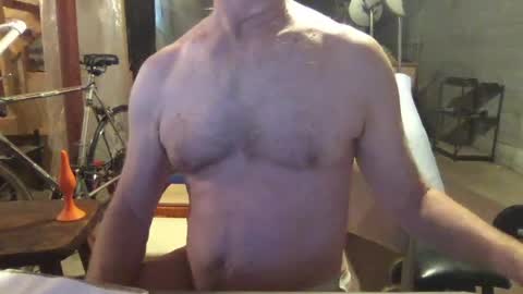 Snapshot of cfnmworkout1 chatting on June 2026 05:52:01 PM cfnmworkout1 online show from June 2026 05:52:01 PM