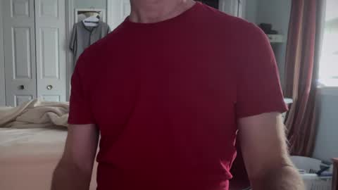 Snapshot of cfnmworkout1 chatting on June 2026 11:05:01 AM cfnmworkout1 online show from June 2026 11:05:01 AM