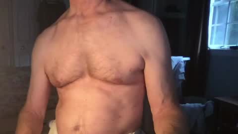 Snapshot of cfnmworkout1 chatting on June 2026 12:05:02 AM cfnmworkout1 online show from June 2026 12:05:02 AM