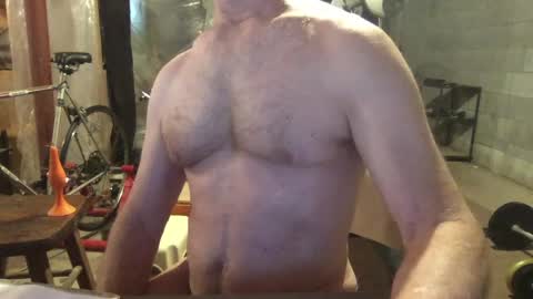 Snapshot of cfnmworkout1 chatting on June 2026 05:50:02 PM cfnmworkout1 online show from June 2026 05:50:02 PM